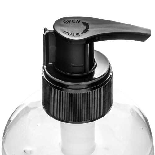 Lubido Lubido Lubricant 250ml 2