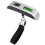 Digital Luggage Scale LCD Display Hanging Luggage Weight Scale 110LB 15