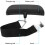 Digital Luggage Scale LCD Display Hanging Luggage Weight Scale 110LB 5