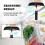 Digital Luggage Scale LCD Display Hanging Luggage Weight Scale 110LB 8