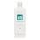Autoglym Autoglym Bumper & Trim Gel 325 mL  ~ 325 mL 1