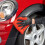 Autoglym Autoglym Bumper & Trim Gel 325 mL  ~ 325 mL 3