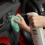 Autoglym Autoglym Interior Shampoo 500 mL  ~ 500 mL 4