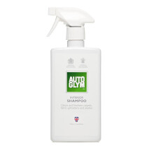 Autoglym Interior Shampoo 500 mL ~ 500 mL