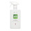Autoglym Autoglym Interior Shampoo 500 mL  ~ 500 mL 1