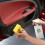 Autoglym Autoglym Interior Shampoo 500 mL  ~ 500 mL 2