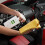 Autoglym Autoglym Interior Shampoo 500 mL  ~ 500 mL 3
