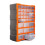 Multi-drawer Organiser with 39 Drawers Tool Box Storage Cabinet Unit 4