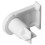 For Bosch Neff Siemens Door Hinge Support Bush Socket Fridge Freezer 5