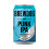 Brewdog Punk IPA Cans 24 x 330ml 1
