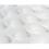 Birlea Roll Up Cloud Single Mattress 3