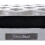 Birlea Roll Up Cloud Single Mattress 4