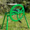 Selections Manual Apple Scratter Pulper Pomace with Stand 6