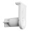 For Bosch Neff Siemens Door Hinge Support Bush Socket Fridge Freezer 1