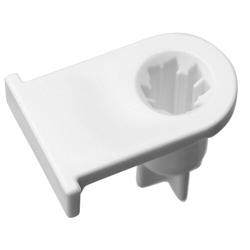For Bosch Neff Siemens Door Hinge Support Bush Socket Fridge Freezer 1