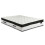 Birlea Roll Up Cloud Single Mattress 1