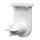 For Bosch Neff Siemens Door Hinge Support Bush Socket Fridge Freezer 3