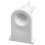 For Bosch Neff Siemens Door Hinge Support Bush Socket Fridge Freezer 4