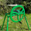 Selections Manual Apple Scratter Pulper Pomace with Stand 4
