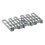 Hotpoint Shelf Rack Hotpoint Indesit Dishwasher Top Basket Side Flap Drop Down Small 2