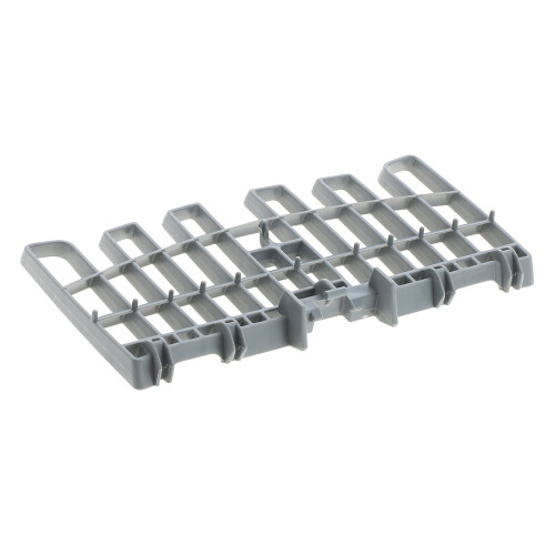 Hotpoint Shelf Rack Hotpoint Indesit Dishwasher Top Basket Side Flap Drop Down Small 1
