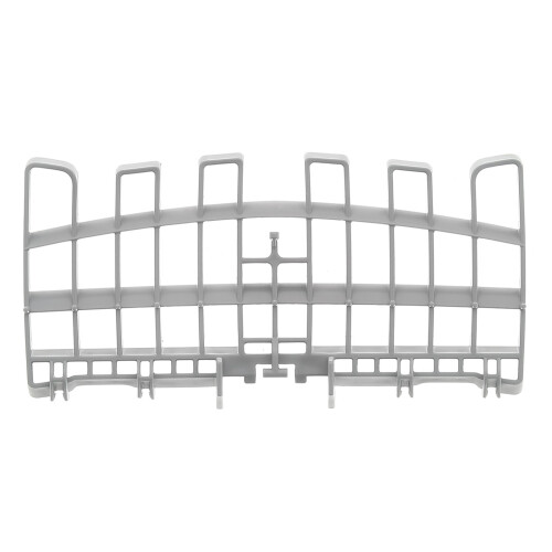 Hotpoint Shelf Rack Hotpoint Indesit Dishwasher Top Basket Side Flap Drop Down Small 2