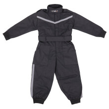 (MX Suit,Black, 2XL) ZORAX Kids Suit Motocross Race Children Youth Motorbike Sport Outdoors Road ATV Junior Pant Shirt