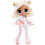 L.O.L. Surprise! LOL Surprise Tweens Series 3 Fashion Doll - Marilyn Star 4