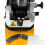 JCB JCB 254mm Sliding Mitre Saw 5