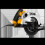 JCB JCB 1500W CIRCULAR SAW 1