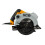 JCB JCB 1500W CIRCULAR SAW 6