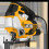 JCB JCB JIGSAW 800W 1