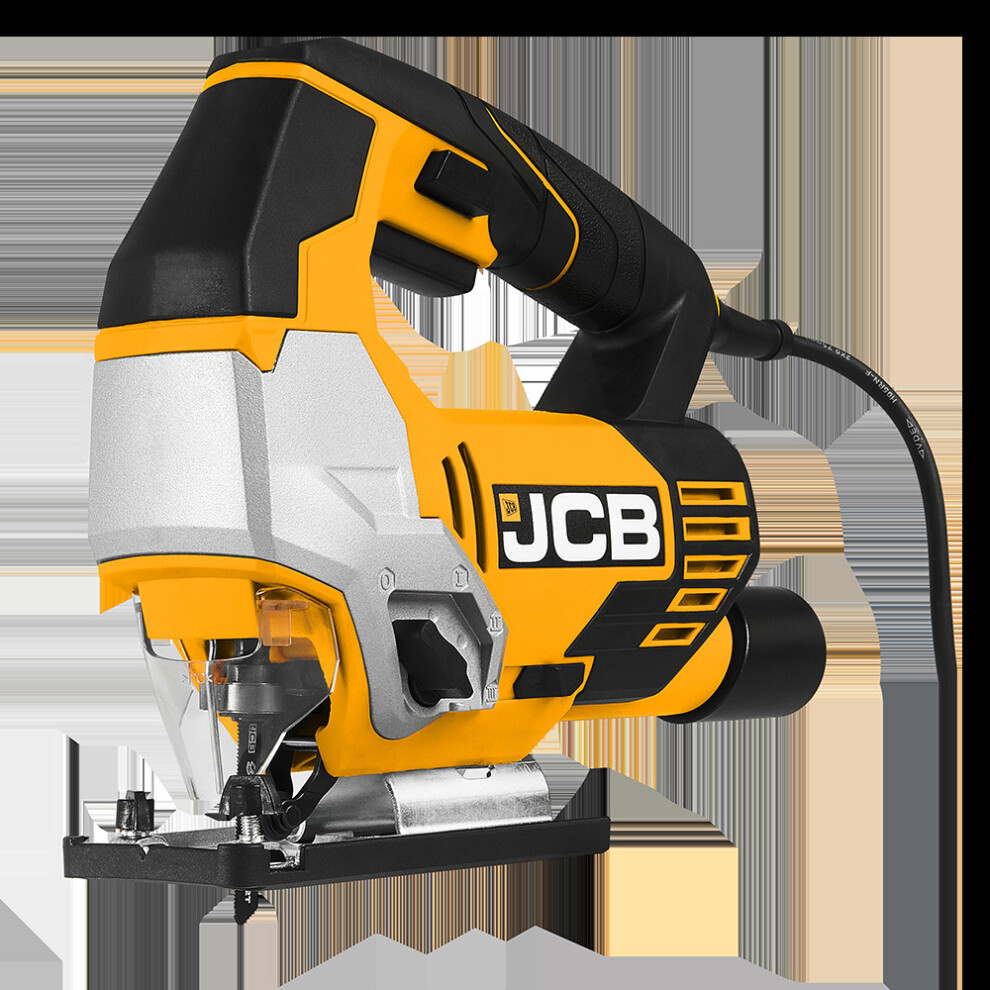 JCB JIGSAW 800W