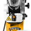 JCB JCB 254mm Sliding Mitre Saw 4
