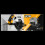 JCB JCB 1500W CIRCULAR SAW 3