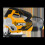 JCB JCB JIGSAW 800W 2