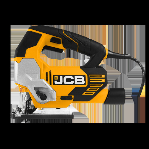 JCB JCB JIGSAW 800W 1