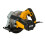JCB JCB 1500W CIRCULAR SAW 5