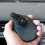 Belkin Belkin BOOST CHARGE - Supporto + caricatore per auto MagSafe per iPhone 13 / 12 5