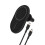 Belkin Supporto/Caricabatterie da auto - Belkin - BOOST CHARGE - MagSafe - iPhone 13/12 - Nero 1