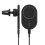 Belkin Belkin BOOST CHARGE - Supporto + caricatore per auto MagSafe per iPhone 13 / 12 2