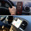 Belkin Belkin BOOST CHARGE - Supporto + caricatore per auto MagSafe per iPhone 13 / 12 4