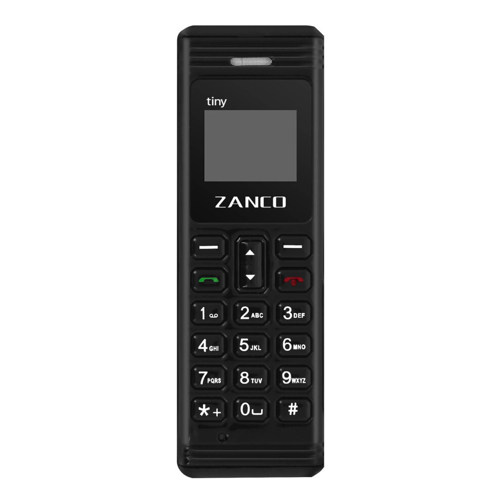 mini-phone-bluetooth-micro-sim-calls-sms-zanco-tiny-black