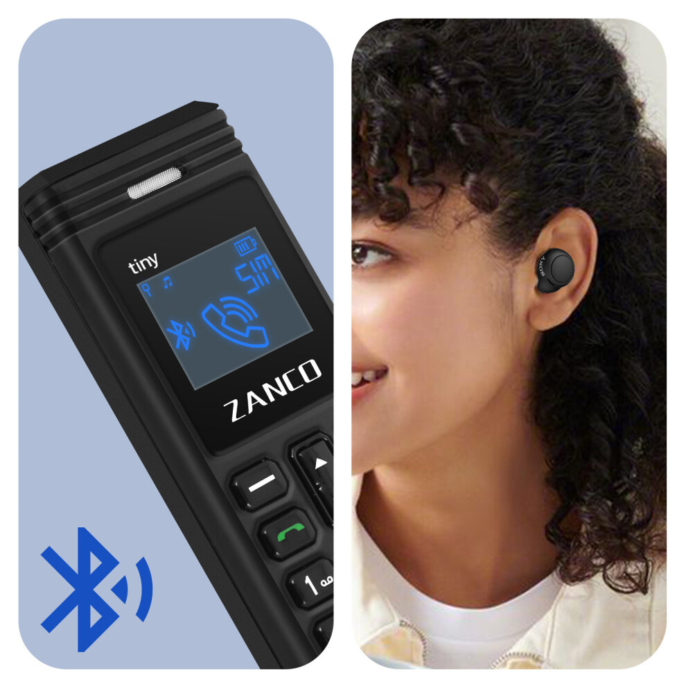 mini-phone-bluetooth-micro-sim-calls-sms-zanco-tiny-black