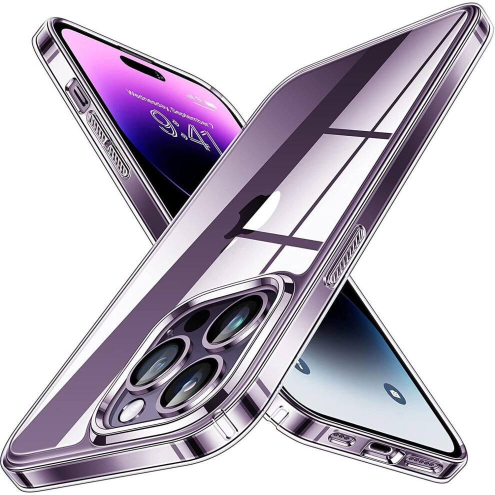 for-iphone-14-plus--shockproof-clear-soft-gel-case-for-apple-iphone-14--14-plus--14-pro---14-pro-max