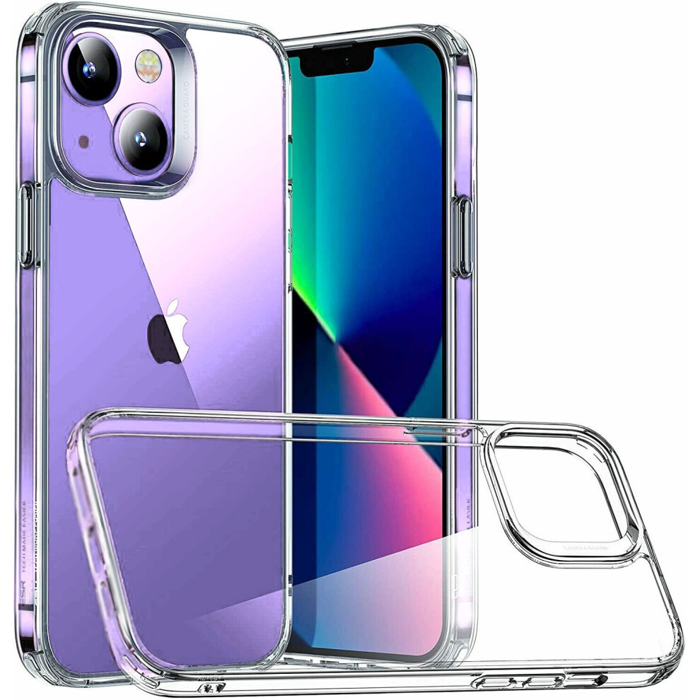 for-iphone-14-plus--shockproof-clear-soft-gel-case-for-apple-iphone-14--14-plus--14-pro---14-pro-max