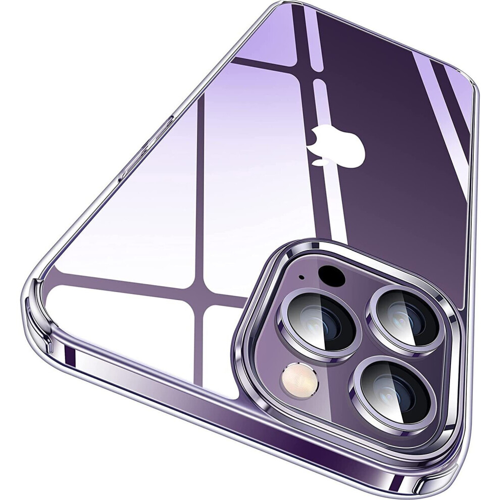 for-iphone-14-plus--shockproof-clear-soft-gel-case-for-apple-iphone-14--14-plus--14-pro---14-pro-max