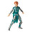 Hasbro Hasbro Eternals Marvel Legends Series Action Figure Marvel's Sprite - 15 CM - Board Game 1