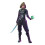 Hot Toys ειδώλιο Hot Toys TMS062 - Marvel Comics - Loki - Sylvie 1
