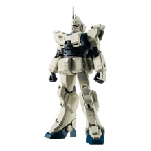 TAMASHII NATIONS - Mobile Suit Gundam: 08th MS Team - RX-79(G) EZ-8 Gundam EZ-8 A.N.I.M.E.